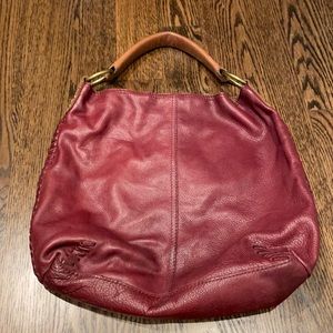Lucky Brand shoulder bag